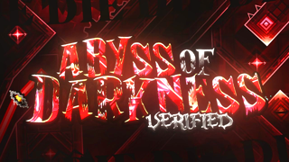 abyss-of-darkness