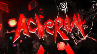 acheron