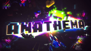 anathema
