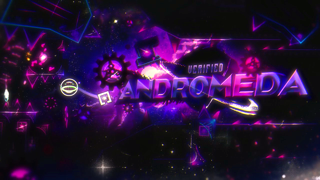 andromeda