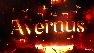 avernus
