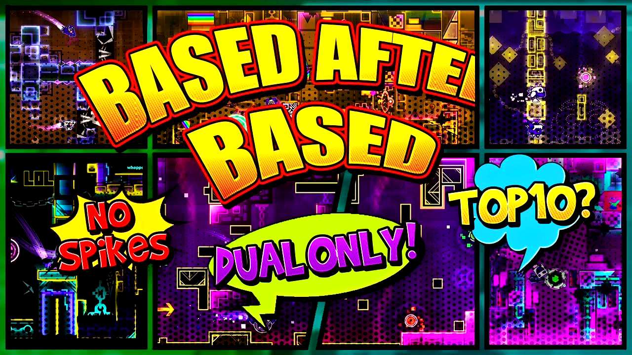 base-after-based