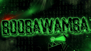boobawamba