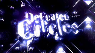 defeated-circles