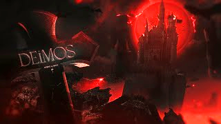 deimos