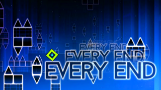 every-end