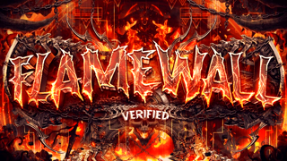 flamewall