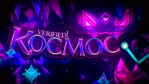 kocmoc