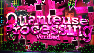 quanteuse-processing