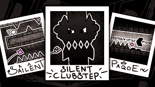silent-clubstep