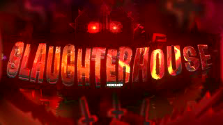 slaughterhouse