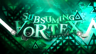 subsuming-vortex
