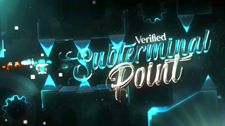 subterminal-point