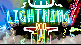 the-lightning-rod