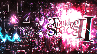 thiking-space