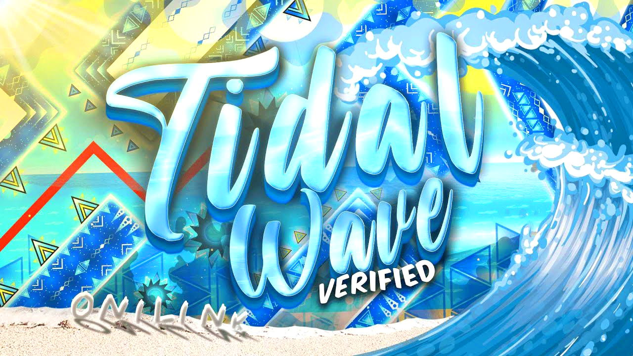 tidal-wave