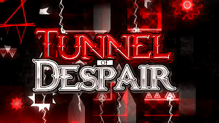 tunnel-of-despair